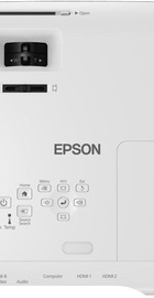 Epson EB-FH52 (V11H978040)