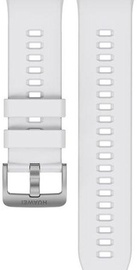 HUAWEI Watch GT 2e Icy White