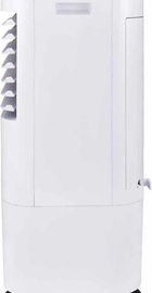 Honeywell CL152 (TOW016149)