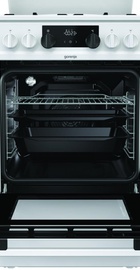 Gorenje MEK512W