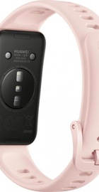 HUAWEI Band 9 Charm Pink (55020BYA)