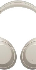 Sony WH-1000XM4 Silver (WH1000XM4S)
