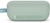 Bose SoundLink Flex II Alpine Sage (887612-0400)