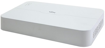 Uniview NVR301-08LB-P8