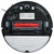 RoboRock S7 MAXV Plus