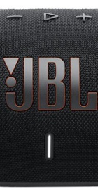 JBL Xtreme 4 Black (JBLXTREME4BLK)