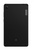 Lenovo Tab M7 TB-7305I 7 1/16GB 3G Onyx Black (ZA560072UA)