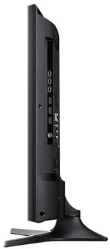 Samsung UE48J6300