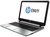 HP Envy (15-k019nr