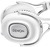 Denon AH-MM200 WT