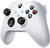 Microsoft Xbox Series X | S Wireless Controller Robot White (QAS-00002)