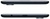 OnePlus Nord CE 5G 12/256GB Charcoal Ink