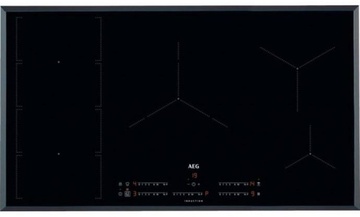 AEG IKE9547SFB