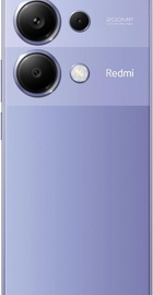 Xiaomi Redmi Note 13 Pro 4G 8/256GB Lavender Purple