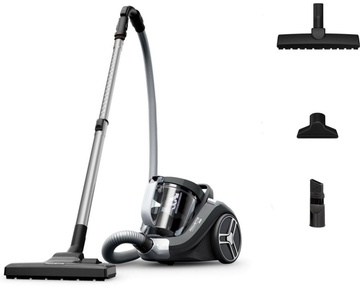 Rowenta Compact Power XXL Parquet RO4B36EA