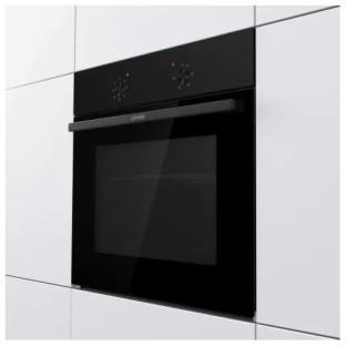 Gorenje BO6615E01B