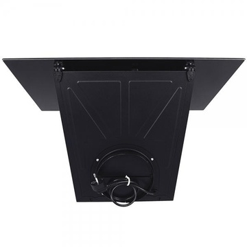Perfelli DNS 6422 D 850 BL LED
