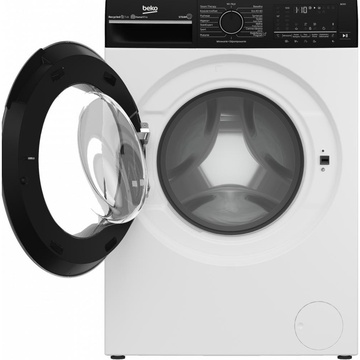 Beko B3WFU57215WBPB