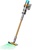 Dyson V15 Detect Absolute (447294-01)