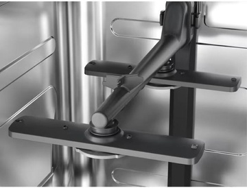 Electrolux KEMB3301L