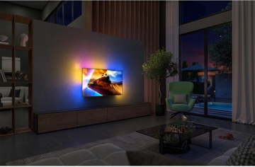 Philips 65OLED770/12