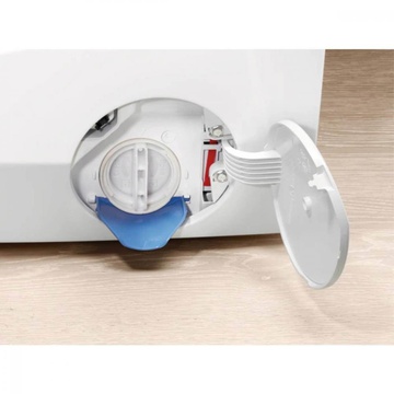 Electrolux EW9W161BUC