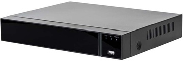 Tecsar AHD 4OUT 2MEGA (8793)