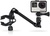 GoPro Music Clip TBD (AMCLP-001)