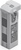 DJI Matrice 4 Series Battery (CP.EN.00000559.02, BPX345-6741-14.76)