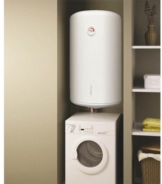 Atlantic O'pro Classic VM 80 N4 (1200W) (951275)