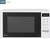 LG MS2042DY