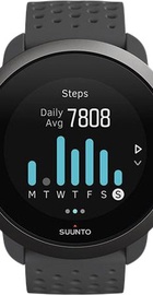 Suunto 3 Slate Grey (SS050414000)