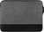 LAUT Inflight Sleeve для MacBook Pro 16" Black (L_MB16_IN_BK)