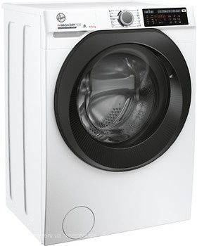 Hoover HD 485AMBB/1-S