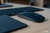 Apple Magic Keyboard (MRMH2) + Magic Mouse 3 (MMMQ3) Space Grey (MRMH2+MMMQ3)