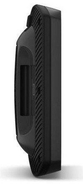 Garmin ZUMO 396 LMT-S Europe, Auto Mount Kit (010-02019-10)