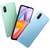 Xiaomi Redmi A2+ 3/64GB Light Green (Global Version)