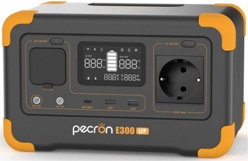Pecron E300LFP