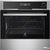 Electrolux EOB8857AAX