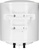 Willer EV30DR optima