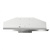 Eleyus Modul 700 LED SMD 52 IS