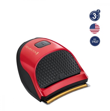 Remington Quick Cut HC4255