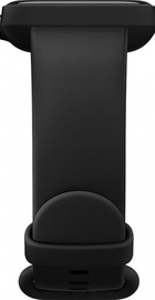 Xiaomi Mi Watch Lite Black