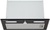 Interline STREET BL A/52 M/2/M