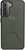 URBAN ARMOR GEAR Samsung Galaxy S21 Civilian Olive (21281D117272)