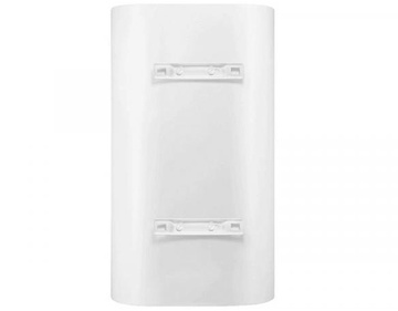 Electrolux EWH 50 Fmx EEC