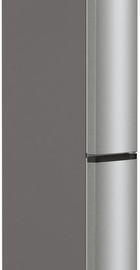 Gorenje NRK6191EXL4