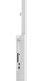 KIVI 43U760QW