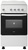 Eleyus FARO 5501 EF WH