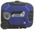 Holfill LP5000i 4,5 кВт
